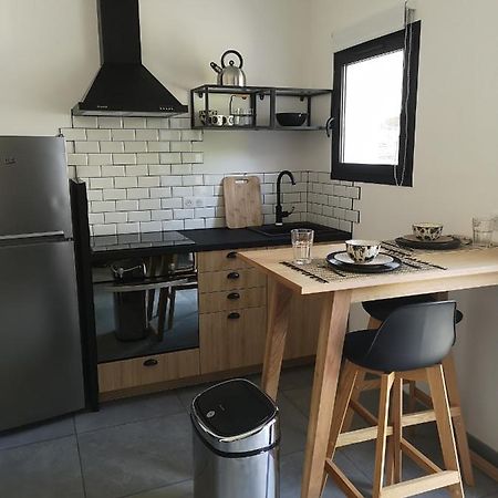 Studio Style Industriel Διαμέρισμα Barbaggio Εξωτερικό φωτογραφία